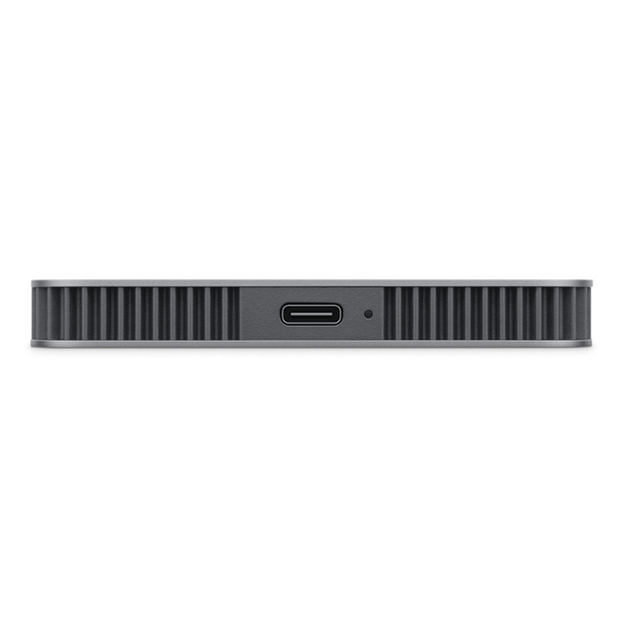 Seagate LACIE MOBILE DRIVE 5TB
