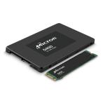 Lenovo 4XB7A82289