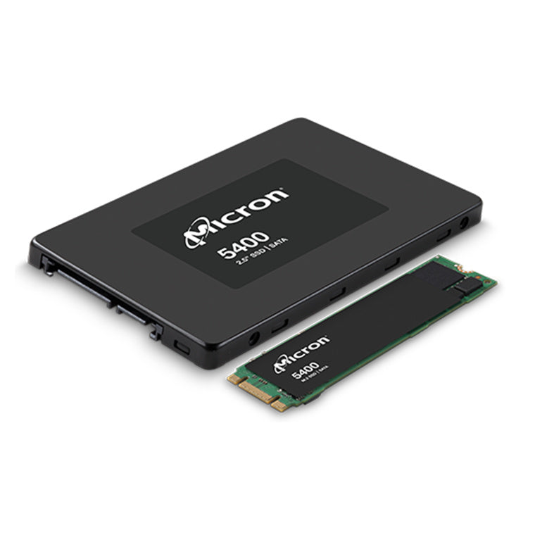 Lenovo 4XB7A82289