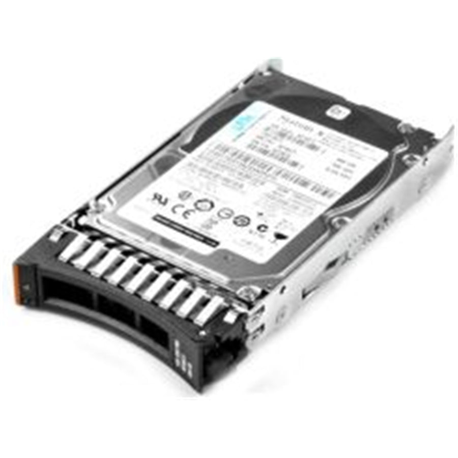 Lenovo 90Y8913