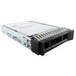 Lenovo 00AJ071
