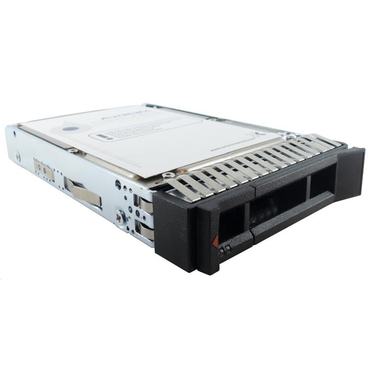 Lenovo 00AJ071