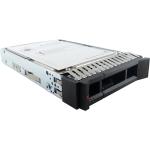 Lenovo 00AJ126