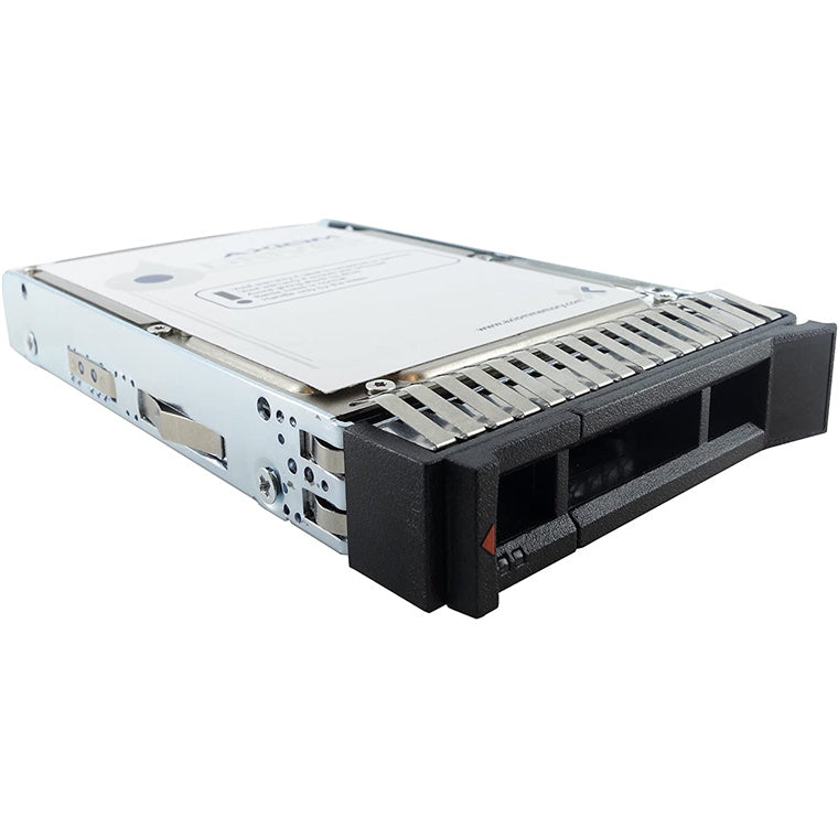 Lenovo 00AJ126