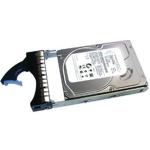 Lenovo 00MJ131