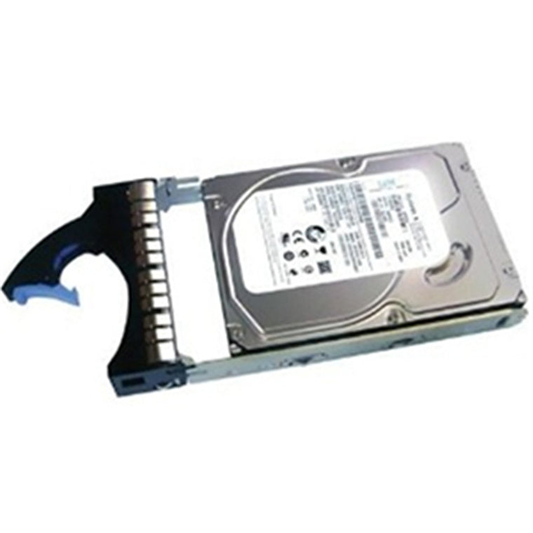 Lenovo 00MJ131