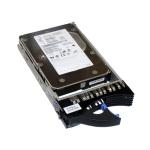 Lenovo 00MJ135