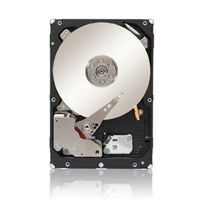 Lenovo 00MJ141 300 GB 15000 rpm 6 Gb SAS 2.5 Inch HDD