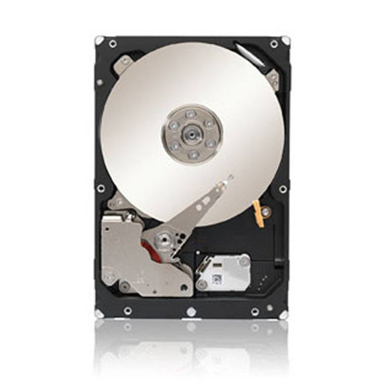 Lenovo 00MJ141