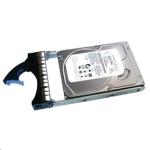 Lenovo MJ145 - IBM 600Gb SAS 6G 10K SFF HDD for Storwize V3700 - Option