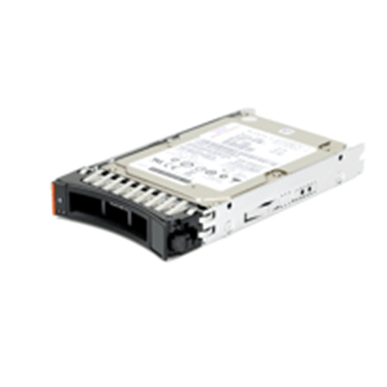Lenovo 00FN208