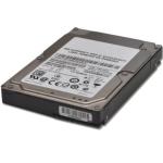 Lenovo 00FN337