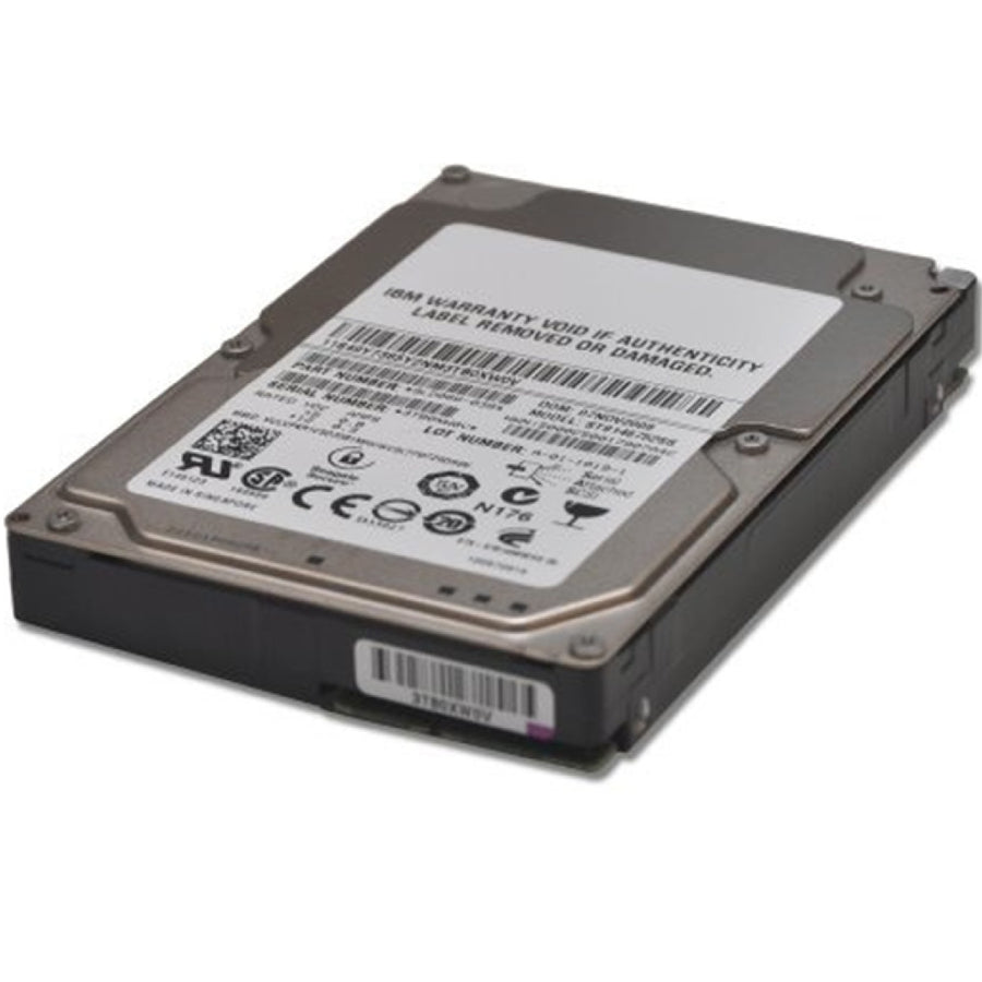 Lenovo 00FN337