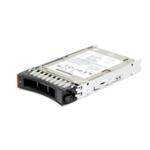 Lenovo 00NA231