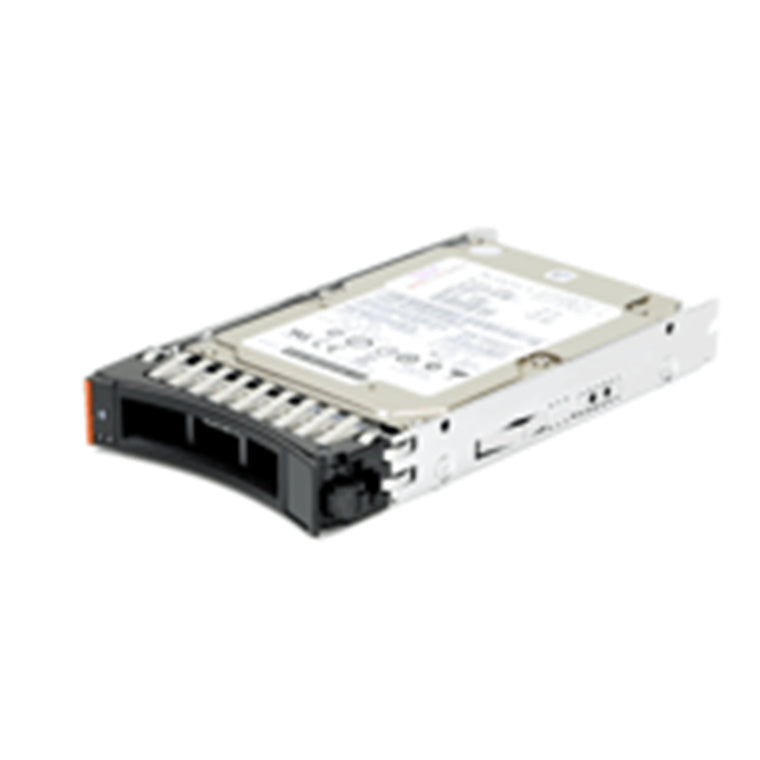Lenovo 00NA231
