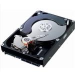 Lenovo NC653 - IBM 1.2Tb SAS 6G 10K SFF HDD for Storwize V5000 G1 - Option