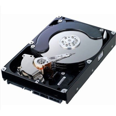 Lenovo IBM 1.2Tb SAS 6G 10K SFF HDD for Storwize V5000 G1 - Option