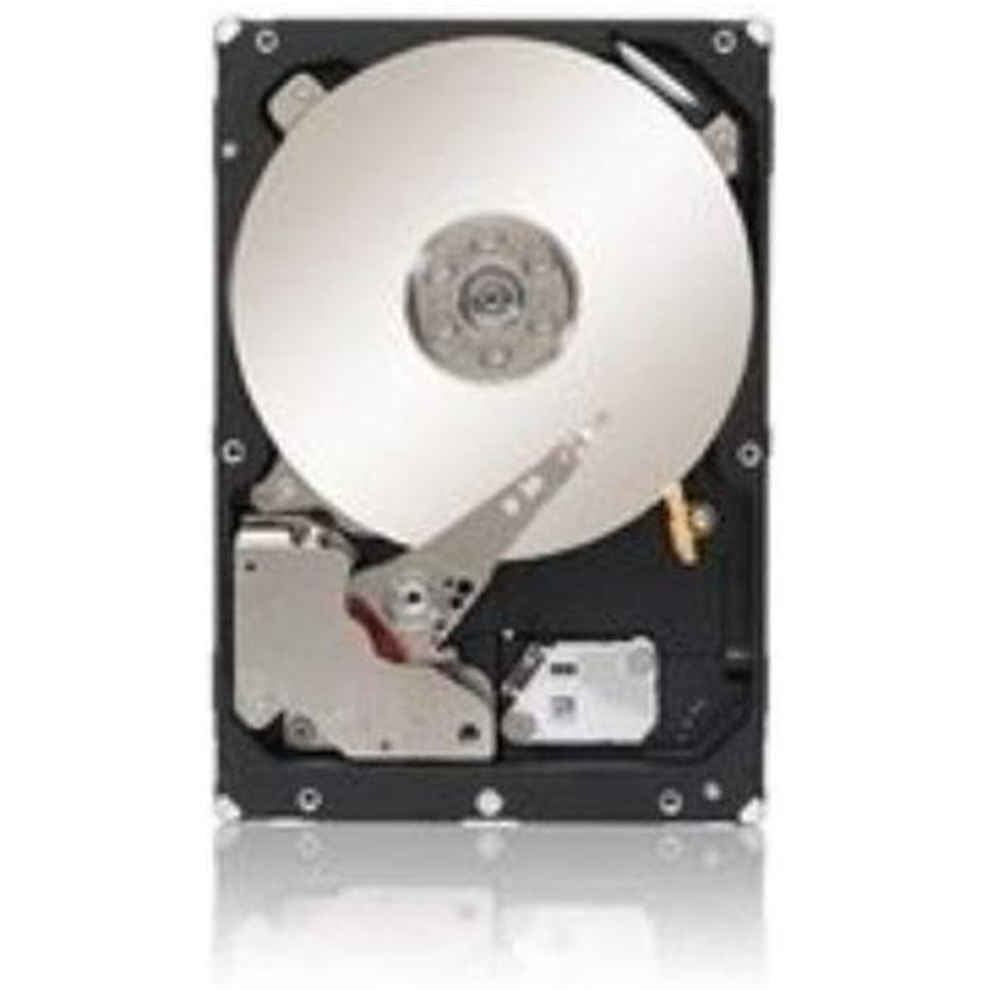 Lenovo 00MM700