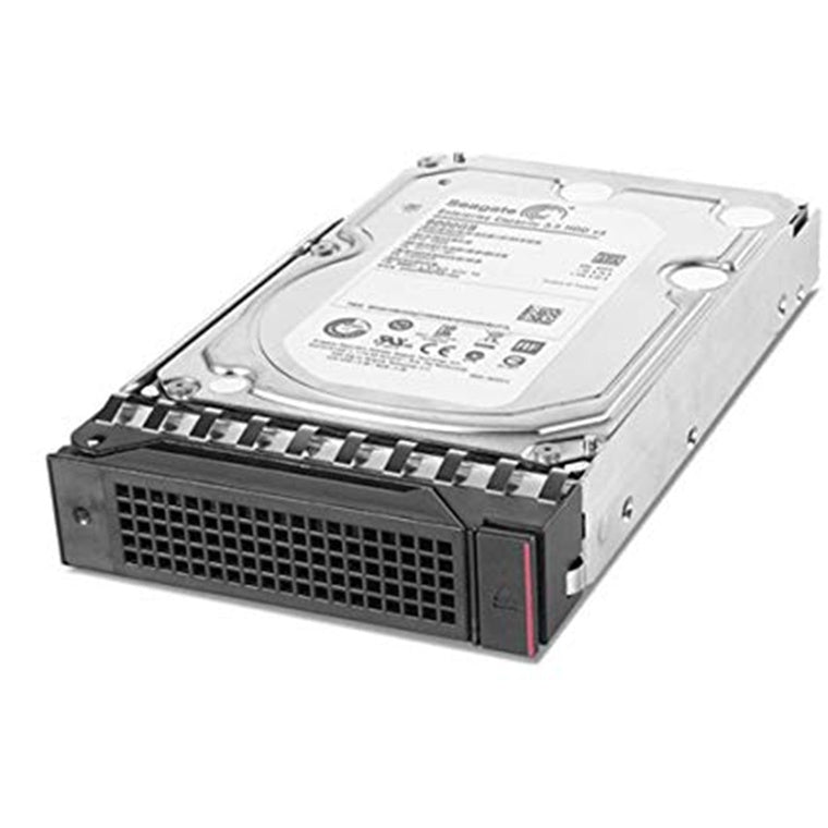 Lenovo 00WG680