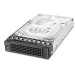 Lenovo 7XB7A00027