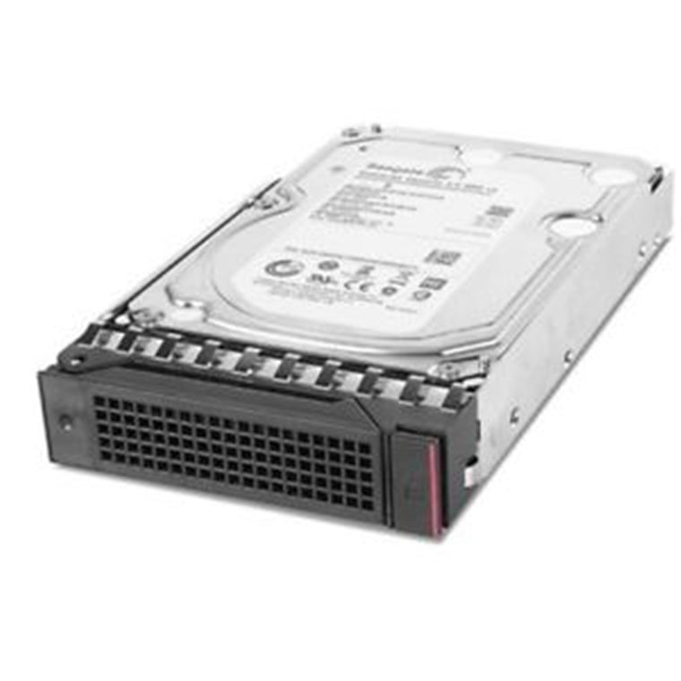 Lenovo 7XB7A00027