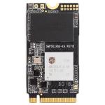 TBL - May-42 - BOARD/BATTEN 15X29CM X1MMSP1.9
