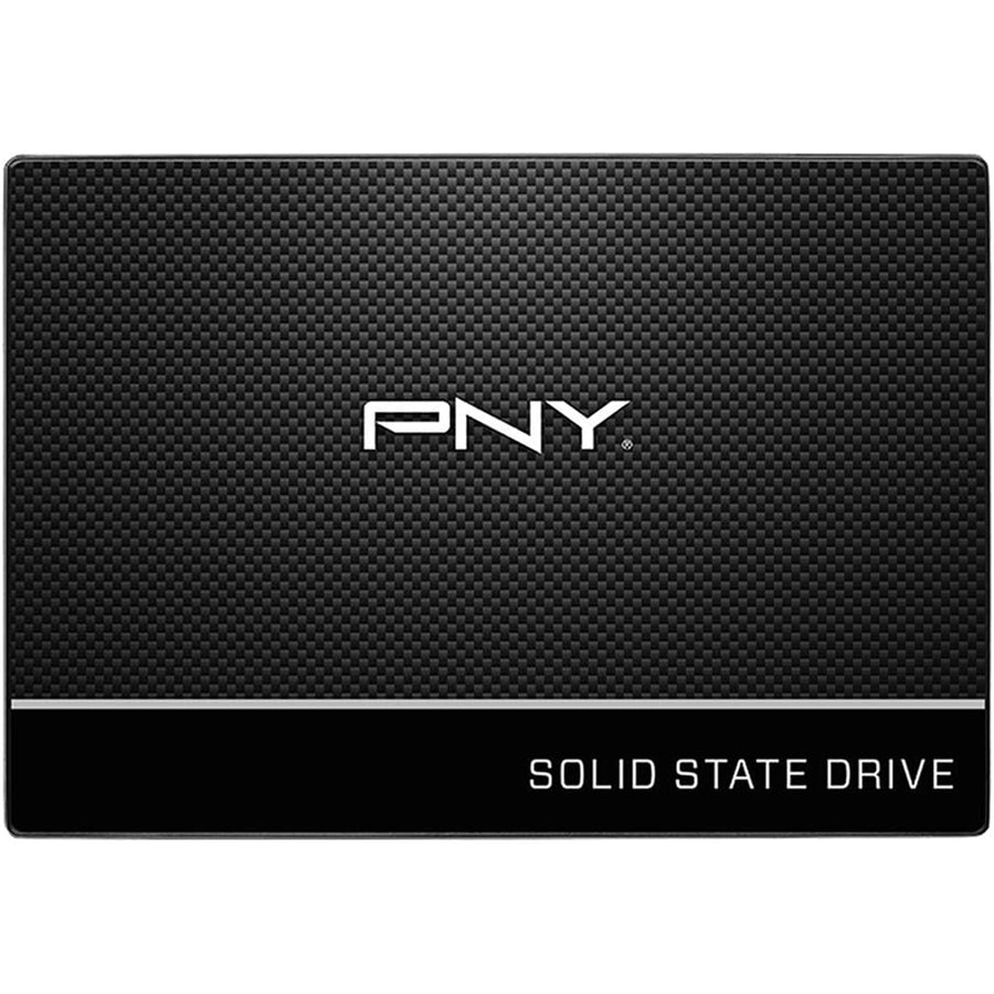 PNY  CS900 1TB 2.5" Internal SSD