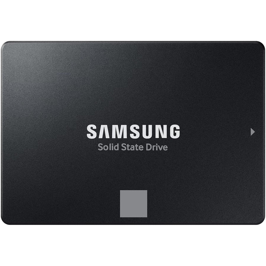 Samsung 870 EVO  1TB 2.5" Internal SSD