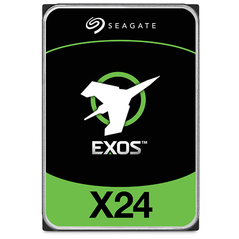 Seagate ST20000NM002H