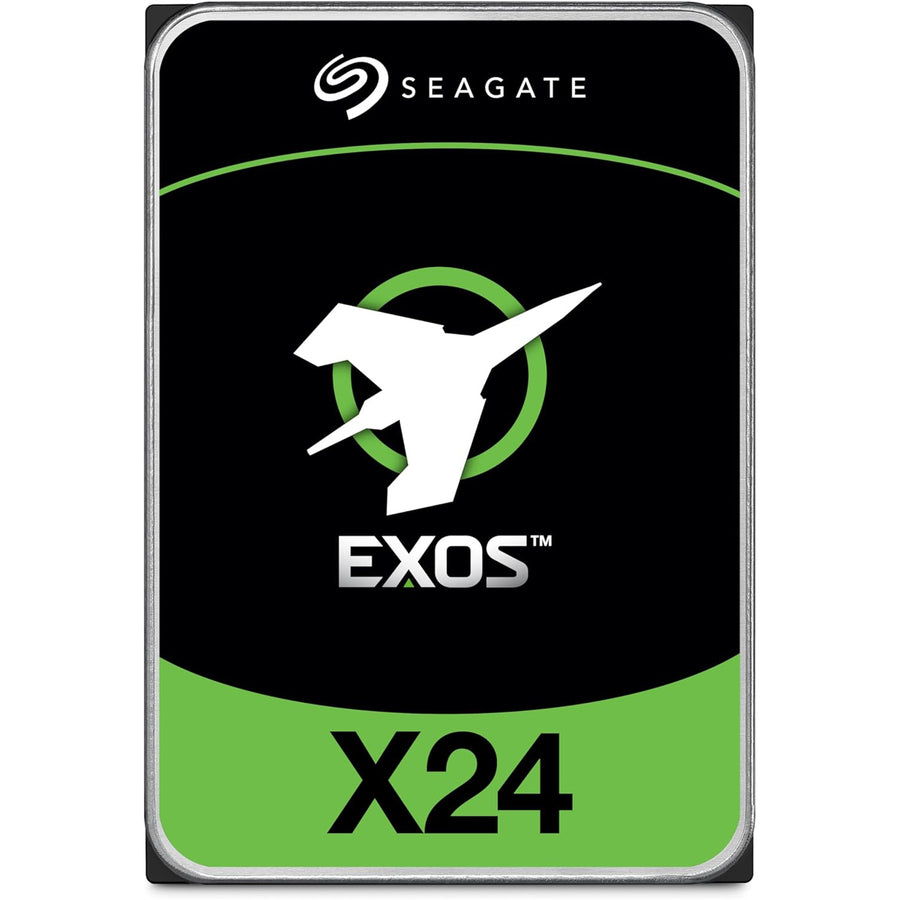 Seagate ST24000NM002H