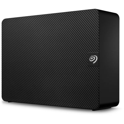 Seagate Expansion 8TB External Hard Drive Desktop