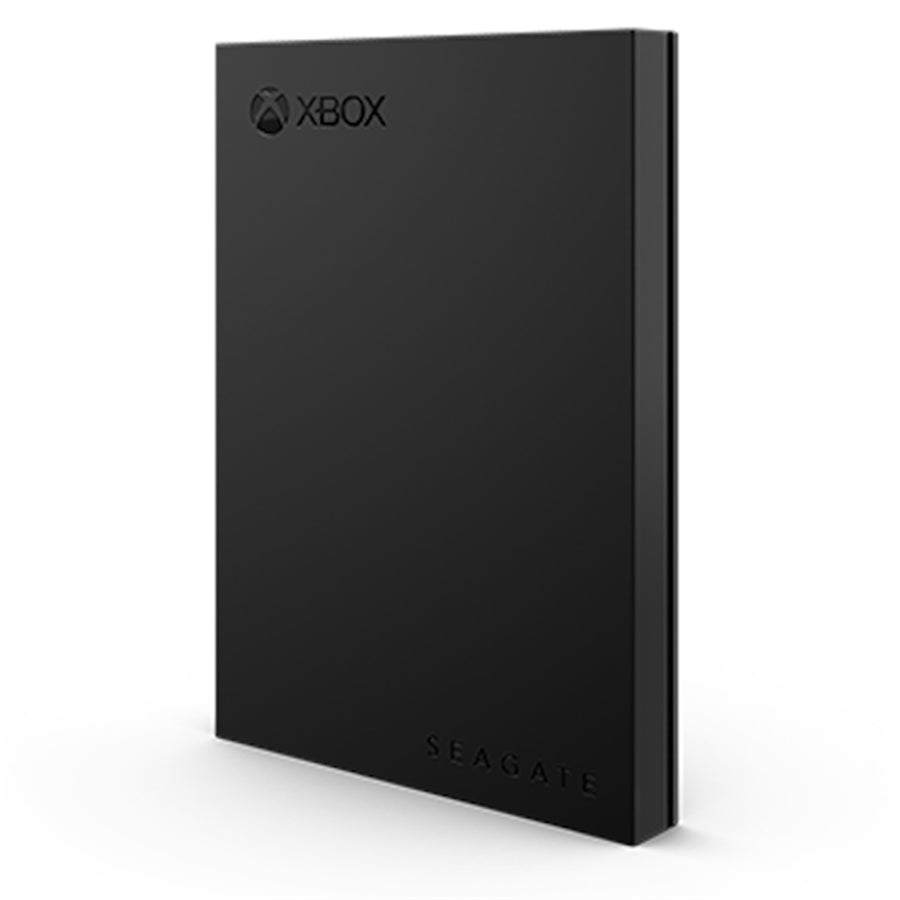 Seagate   2TB Game Drive for Xbox