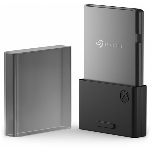Seagate 1TB Expansion Card for Xbox Series X / S