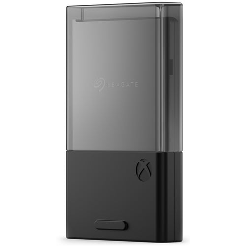 Seagate 2TB Expansion Card for Xbox Series X / S