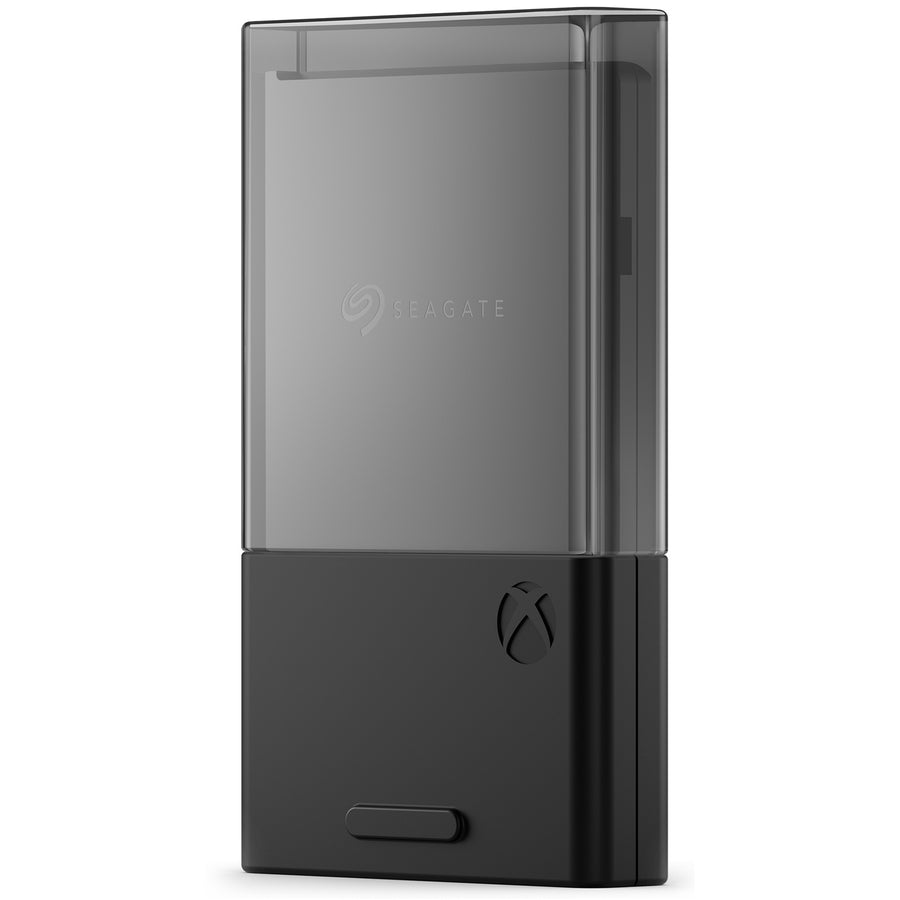 Seagate 2TB Expansion Card for Xbox Series X / S