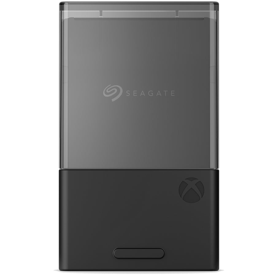 Seagate 2TB Expansion Card for Xbox Series X / S