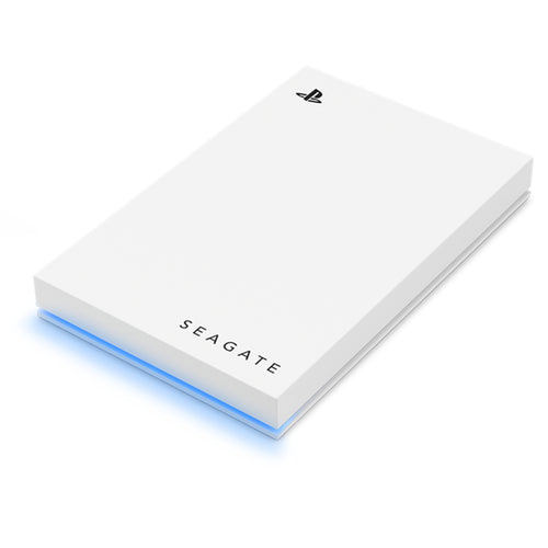 GAME DRIVE HDD 2TB PLAYSTATION 2.5IN HDD