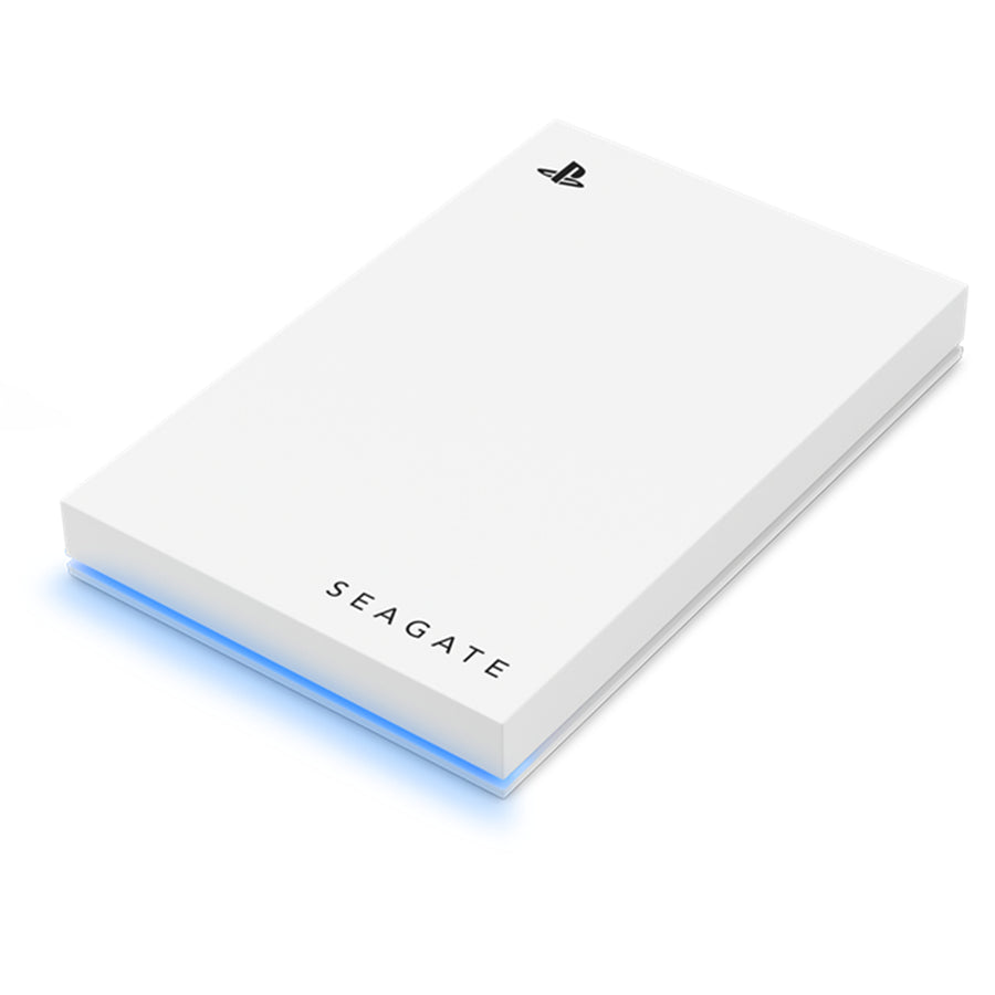 GAME DRIVE HDD 2TB PLAYSTATION 2.5IN HDD