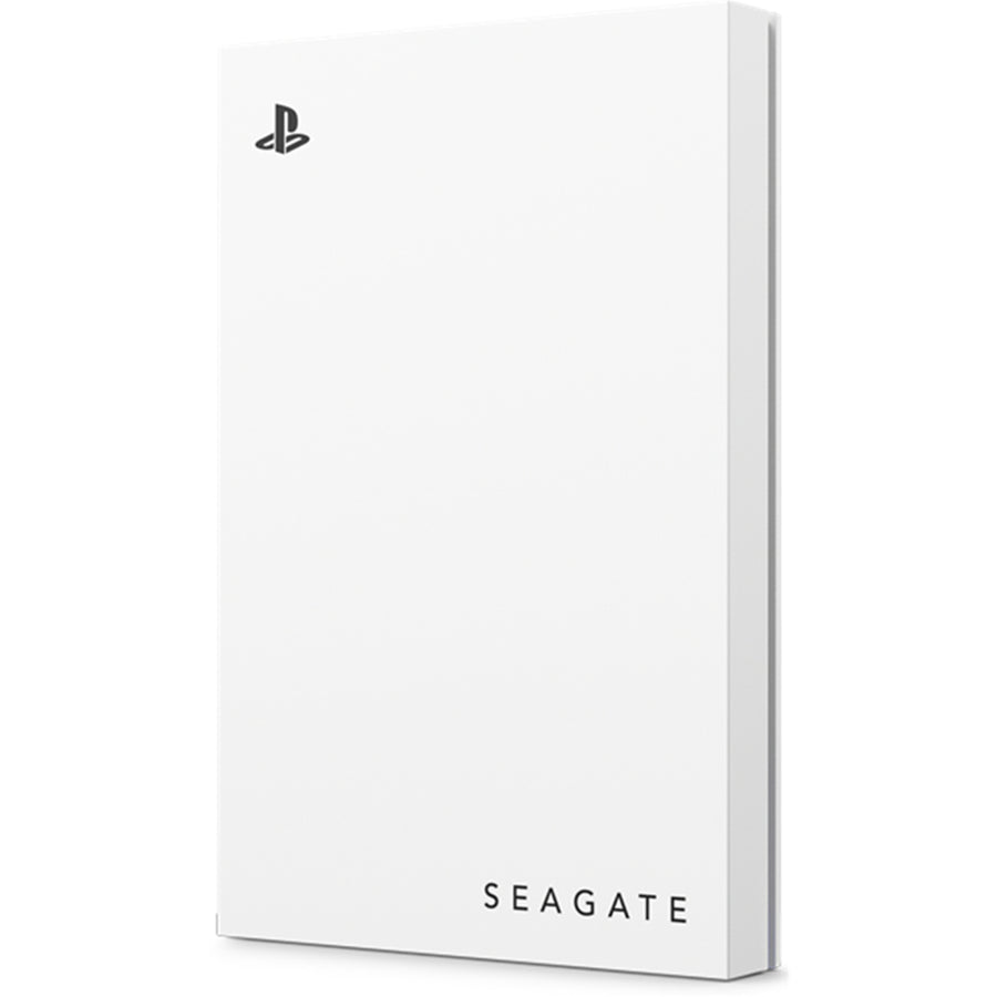 Seagate 2TB Game Drive for Playstation Consoles - PS4 & PS5