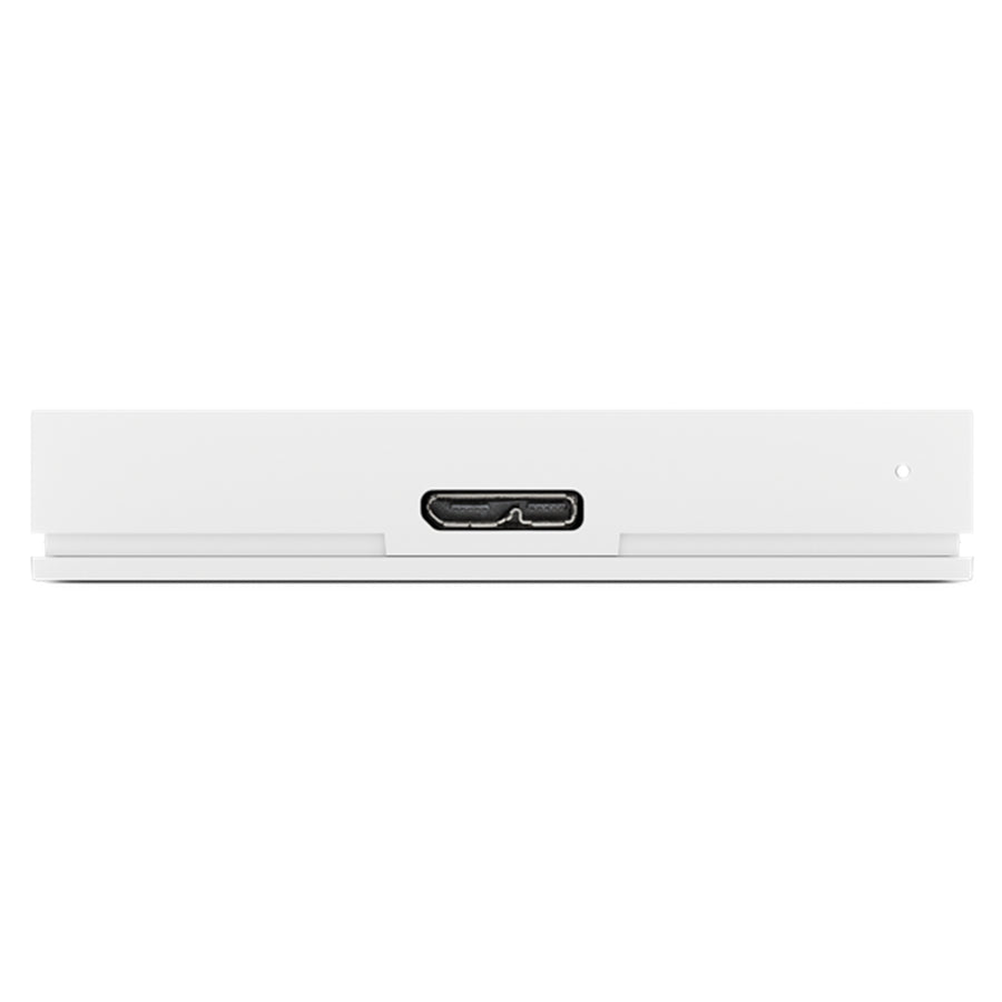 Seagate 2TB Game Drive for Playstation Consoles - PS4 & PS5