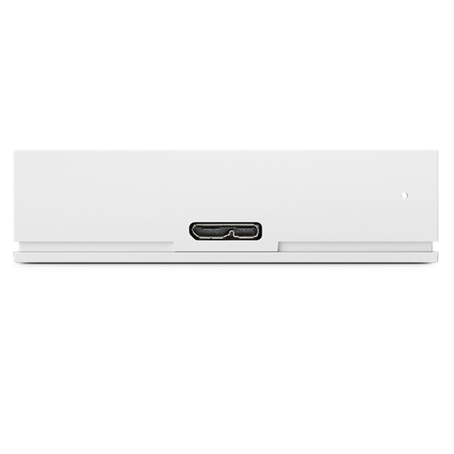 Seagate 5TB Game Drive for Playstation Consoles - PS4 & PS5