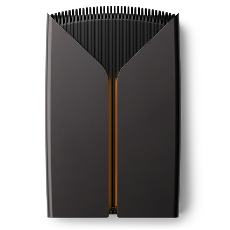 Seagate FireCuda X Vault Gaming Hard Drive USB-C 8TB  - Space Gray