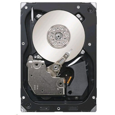 Seagate ST3450857SS - CHEETAH 15K.7 450GB SAS 16MB 3.5IN
