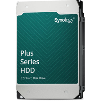 HAT3320-8T - Synology Plus Series 8TB NAS HDD