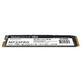 TeamGroup MP33 Pro  512GB M.2 Internal SSD 2280 — image 2