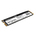 TeamGroup MP33 Pro  512GB M.2 Internal SSD 2280 — image 4