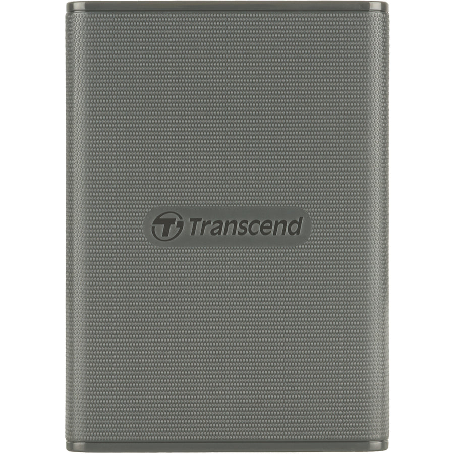 Transcend  ESD360C 1TB USB-C 20Gbps Portable External SSD