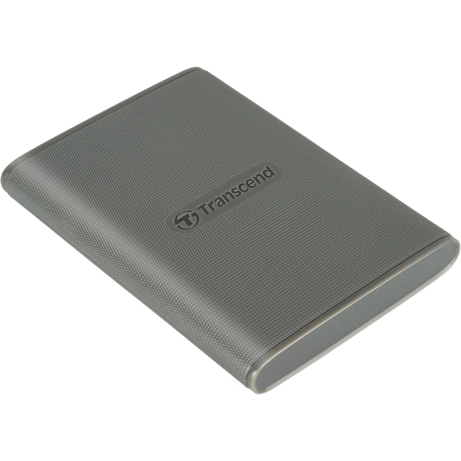 Transcend  ESD360C 1TB USB-C 20Gbps Portable External SSD