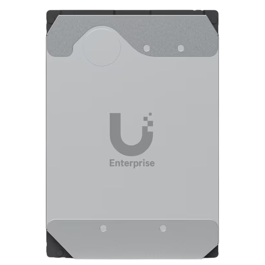 Ubiquiti UACC-HDD-E-16TB
