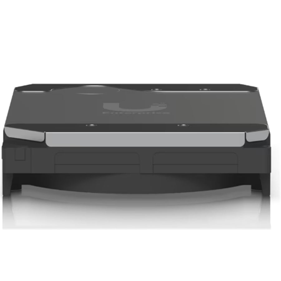 Ubiquiti UACC-HDD-E-24TB - UniFi Enterprise-Grade 3.5 inch 24TB SATA Hard Drive